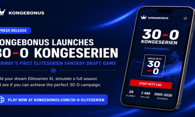 kongebonus-launches-30-0-kongeserien-eliteserien-fantasy-draft-game