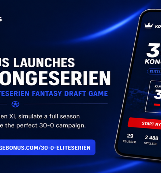 kongebonus-launches-30-0-kongeserien-eliteserien-fantasy-draft-game