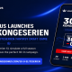 kongebonus-launches-30-0-kongeserien-eliteserien-fantasy-draft-game