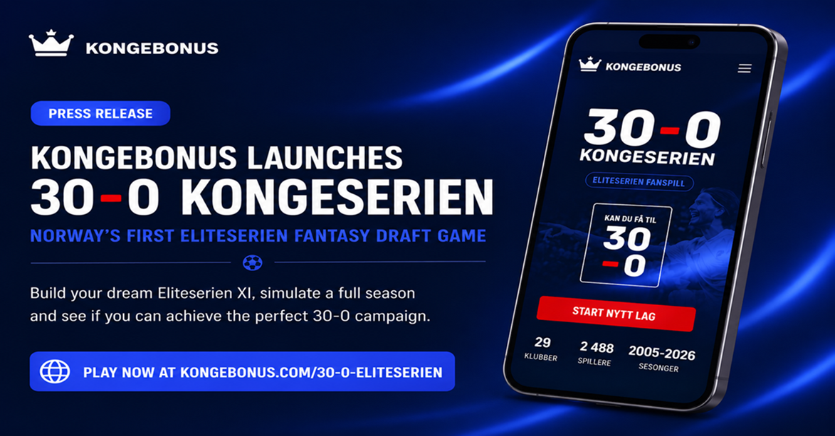 kongebonus-launches-30-0-kongeserien-eliteserien-fantasy-draft-game