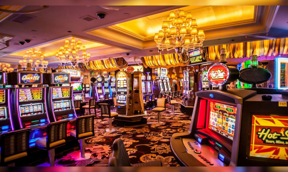 romanian-operators-gaining-ground:-local-brands-in-the-cee-igaming-landscape