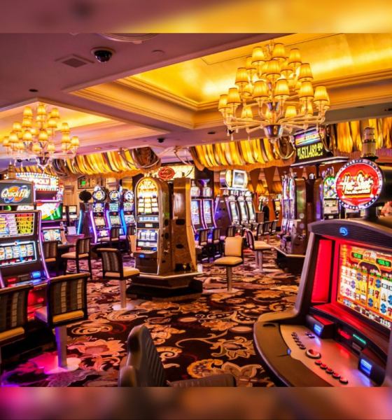 romanian-operators-gaining-ground:-local-brands-in-the-cee-igaming-landscape