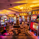 romanian-operators-gaining-ground:-local-brands-in-the-cee-igaming-landscape