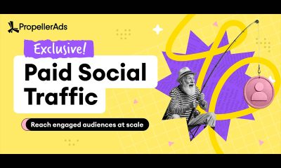 propellerads-launches-paid-social-traffic,-a-new-way-to-reach-social-media-audiences