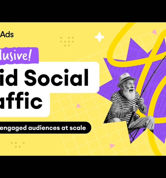 propellerads-launches-paid-social-traffic,-a-new-way-to-reach-social-media-audiences