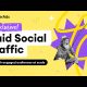 propellerads-launches-paid-social-traffic,-a-new-way-to-reach-social-media-audiences