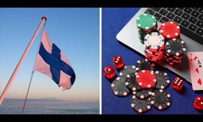 finland-sets-casino-gambling-risk-limits-at-2%-of-income,-4-days,-2-game-types