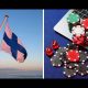 finland-sets-casino-gambling-risk-limits-at-2%-of-income,-4-days,-2-game-types