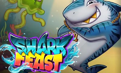 play’n-go-releases-its-latest-slot-game-“shark-feast”