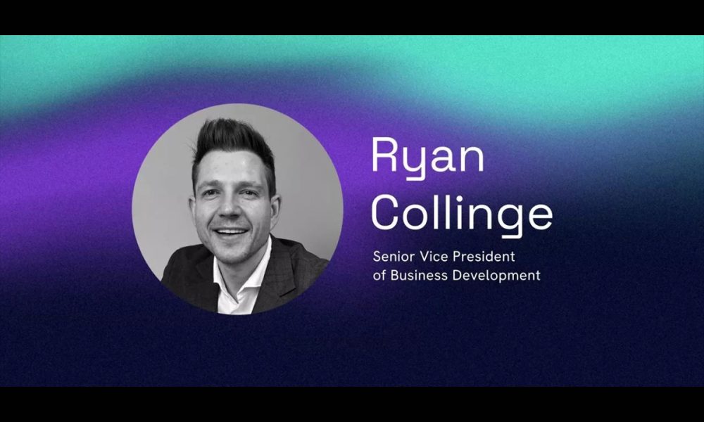 ryan-collinge-departs-as-gaming-innovation-group-svp
