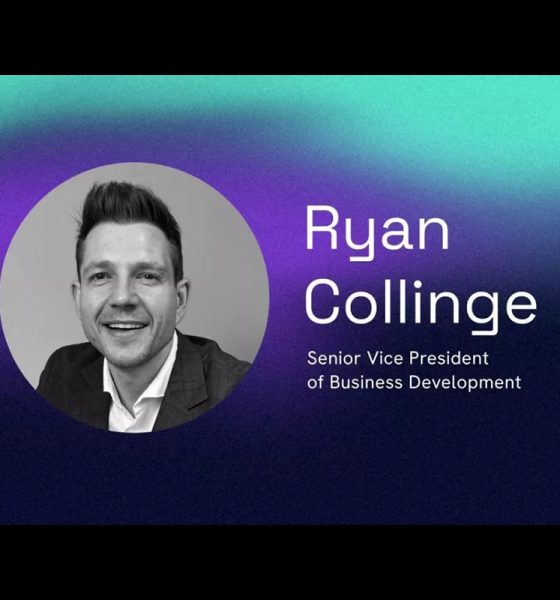 ryan-collinge-departs-as-gaming-innovation-group-svp