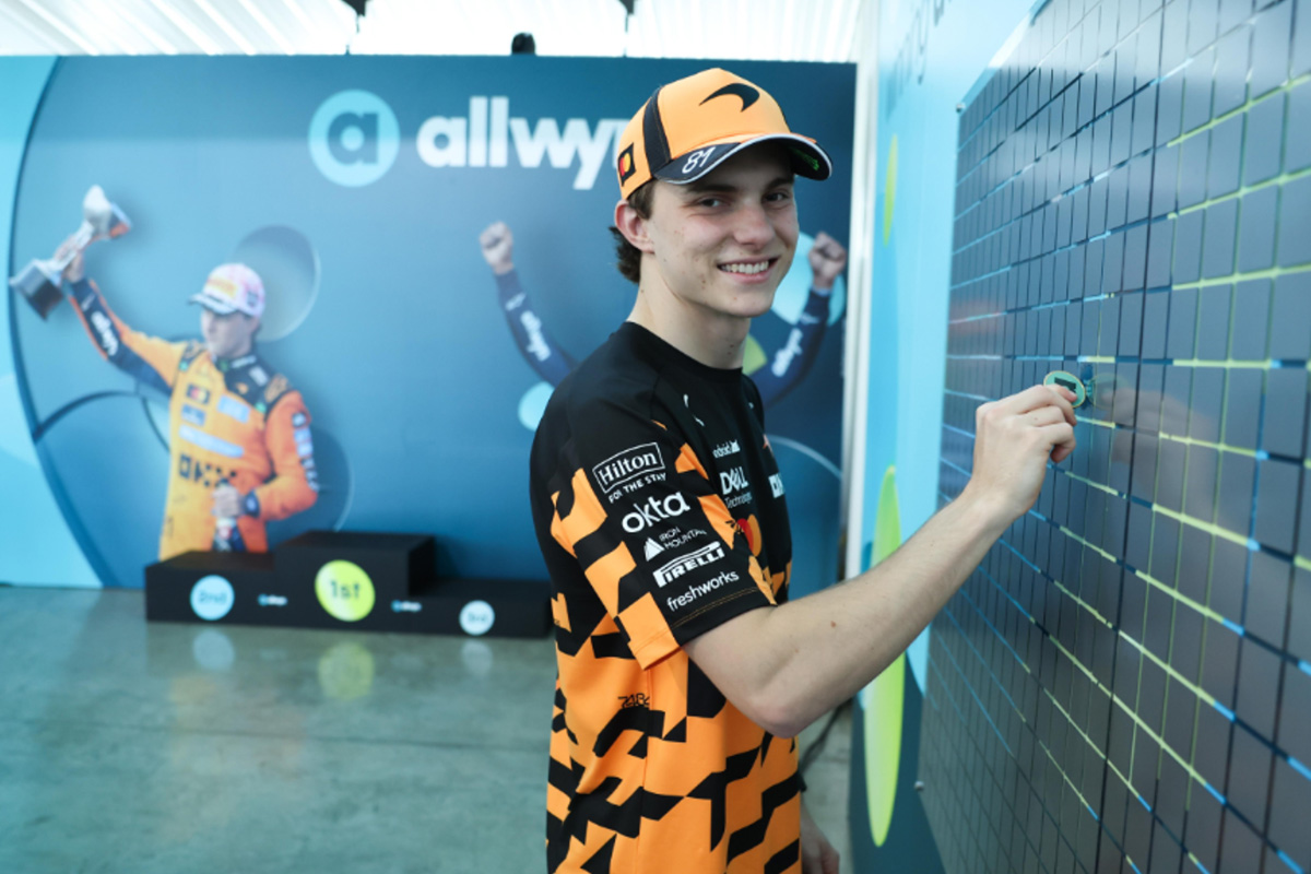 forsman-&-bodenfors-appointed-global-creative-agency-for-allwyn-ag