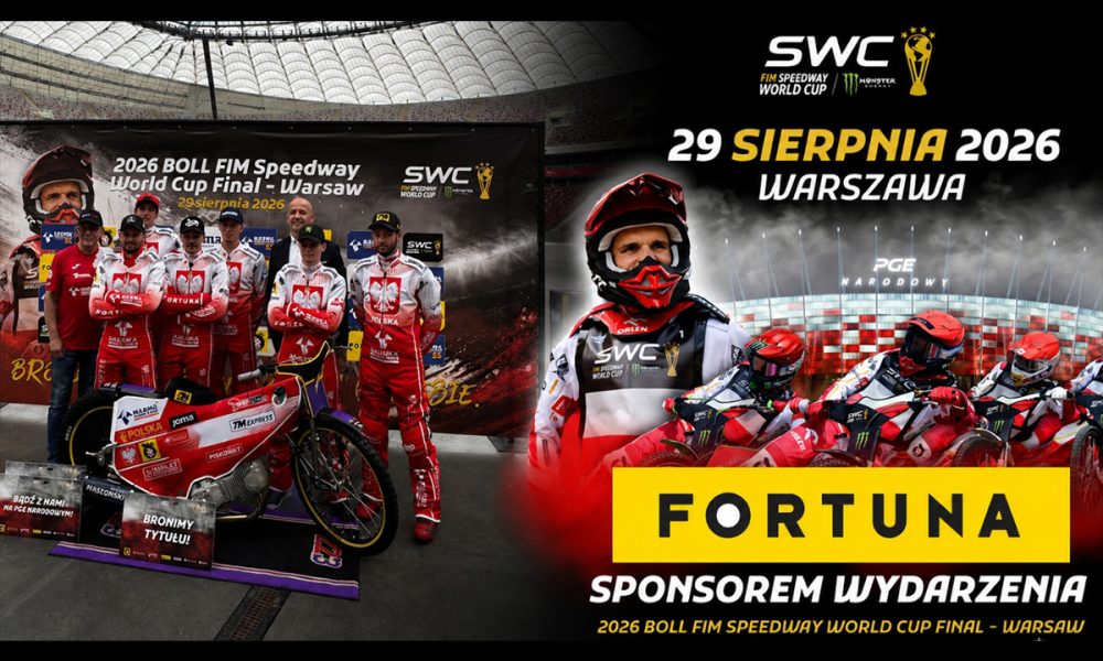 fortuna-sponsors-the-speedway-world-cup-final