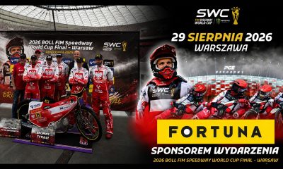fortuna-sponsors-the-speedway-world-cup-final