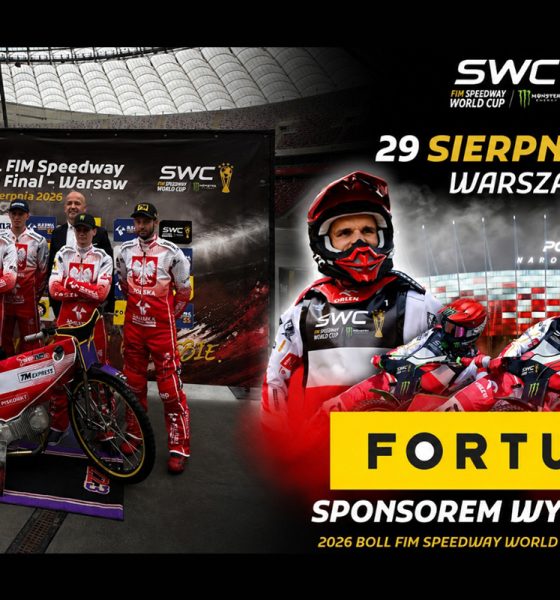 fortuna-sponsors-the-speedway-world-cup-final