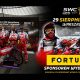 fortuna-sponsors-the-speedway-world-cup-final
