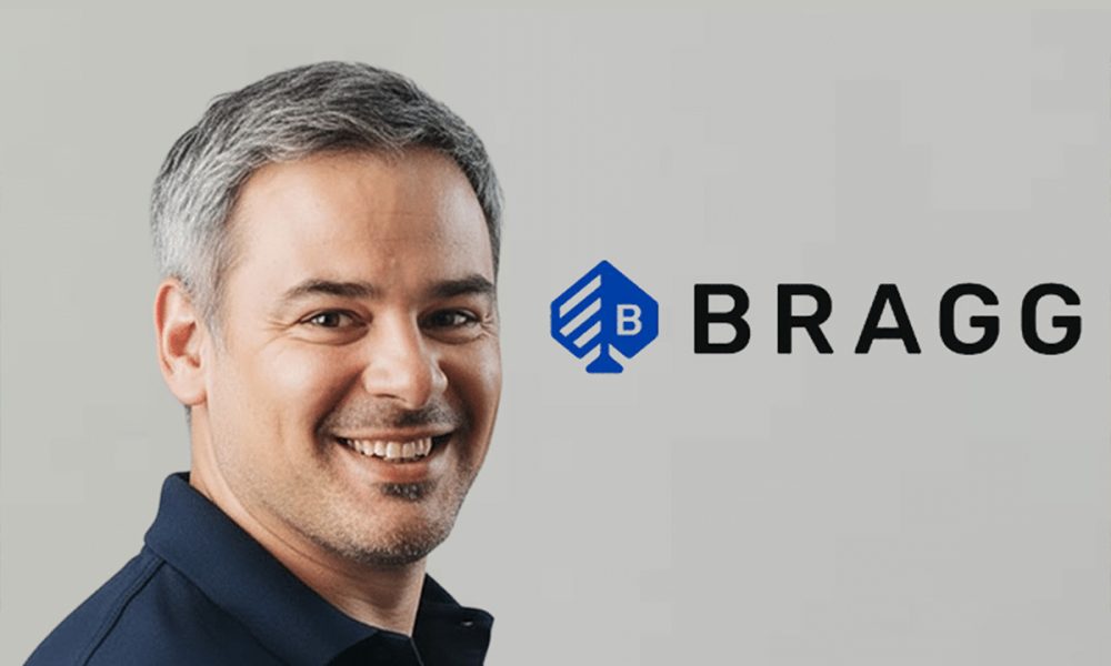 bragg-gaming-ceo-matevz-mazij-to-resign-from-board-after-agm-vote