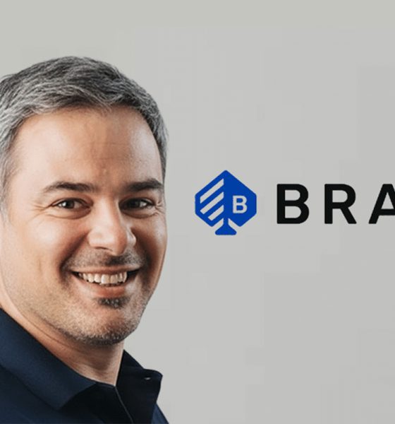 bragg-gaming-ceo-matevz-mazij-to-resign-from-board-after-agm-vote