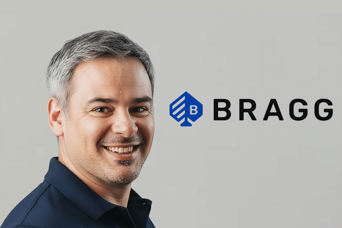 bragg-gaming-ceo-matevz-mazij-to-resign-from-board-after-agm-vote