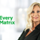 everymatrix-sets-up-dedicated-lottery-division,-names-nikolina-gabelica-md
