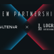 logrand-partners-with-altenar-to-launch-enhanced-omni-channel-sportsbook-experience