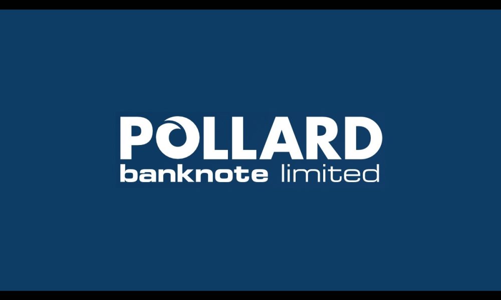 the-colorado-lottery-publishes-notice-of-intent-to-award-pollard-banknote-as-the-apparent-successful-vendor-for-lottery-digital-solution-contract