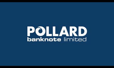 the-colorado-lottery-publishes-notice-of-intent-to-award-pollard-banknote-as-the-apparent-successful-vendor-for-lottery-digital-solution-contract
