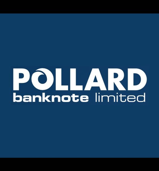 the-colorado-lottery-publishes-notice-of-intent-to-award-pollard-banknote-as-the-apparent-successful-vendor-for-lottery-digital-solution-contract