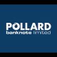 the-colorado-lottery-publishes-notice-of-intent-to-award-pollard-banknote-as-the-apparent-successful-vendor-for-lottery-digital-solution-contract