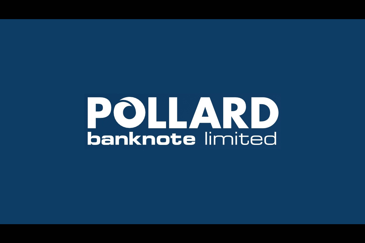 the-colorado-lottery-publishes-notice-of-intent-to-award-pollard-banknote-as-the-apparent-successful-vendor-for-lottery-digital-solution-contract