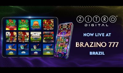 zitro-digital-goes-live-on-brazino777-in-brazil