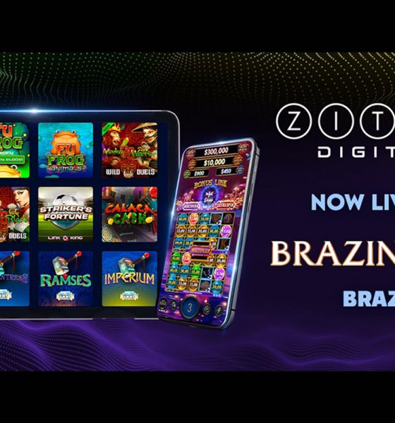 zitro-digital-goes-live-on-brazino777-in-brazil