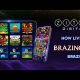 zitro-digital-goes-live-on-brazino777-in-brazil