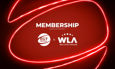 egt-digital-joins-world-lottery-association-as-associate-member