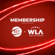 egt-digital-joins-world-lottery-association-as-associate-member