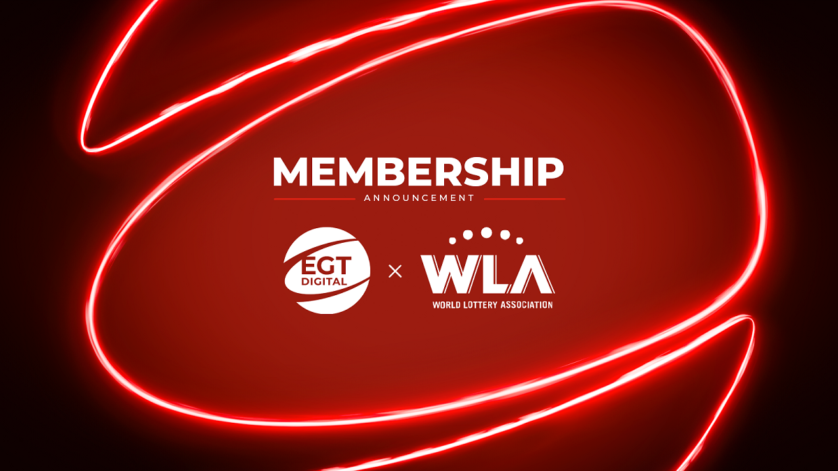 egt-digital-joins-world-lottery-association-as-associate-member