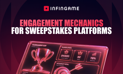 infingame-reveals-the-most-effective-engagement-mechanics-for-sweepstakes-platforms