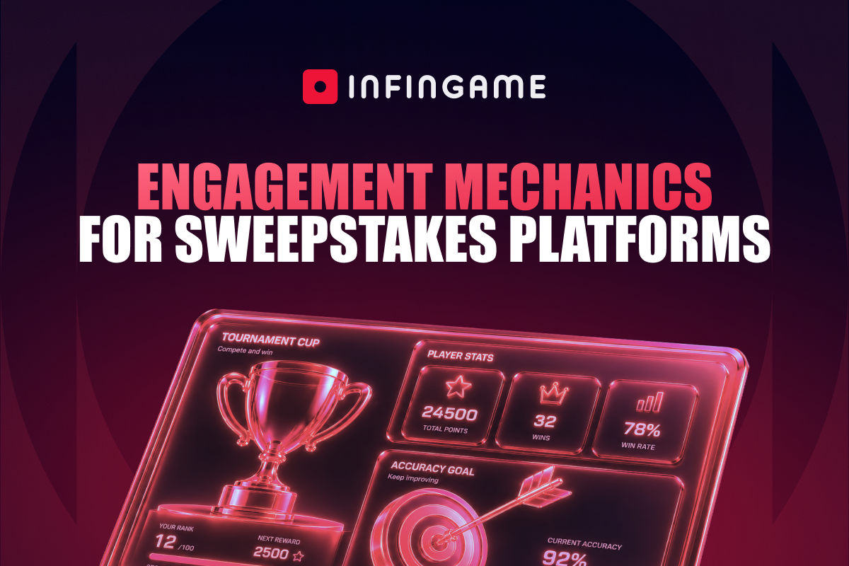 infingame-reveals-the-most-effective-engagement-mechanics-for-sweepstakes-platforms