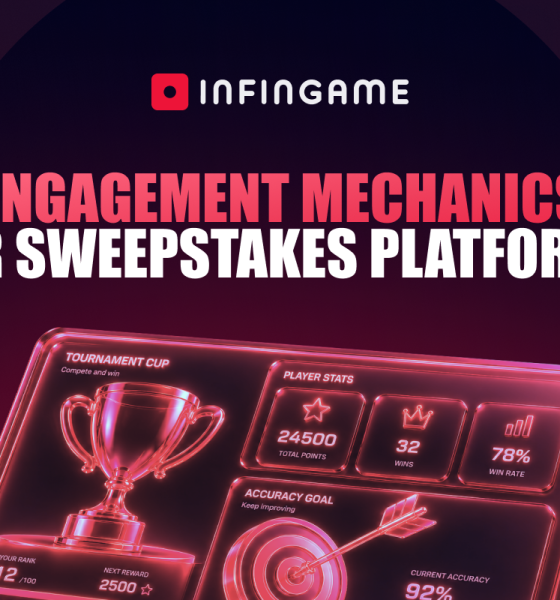 infingame-says-tournaments-and-missions-drive-retention-on-sweepstakes-platforms