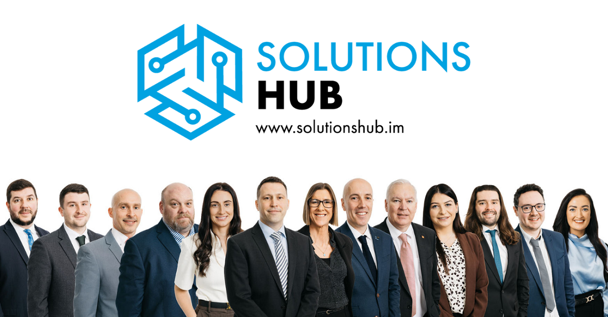 solutionshub-marks-10-years-and-plans-more-overseas-offices