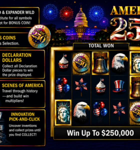 iwg-launches-america-250-einstant-across-eight-us-lottery-markets