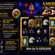 iwg-launches-america-250-einstant-across-eight-us-lottery-markets