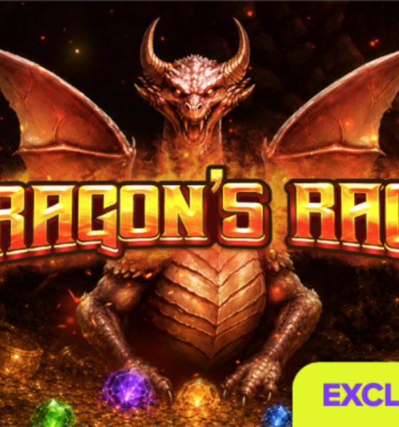 lottomart-launches-s-gaming-slot-dragon’s-rage-as-permanent-uk-exclusive