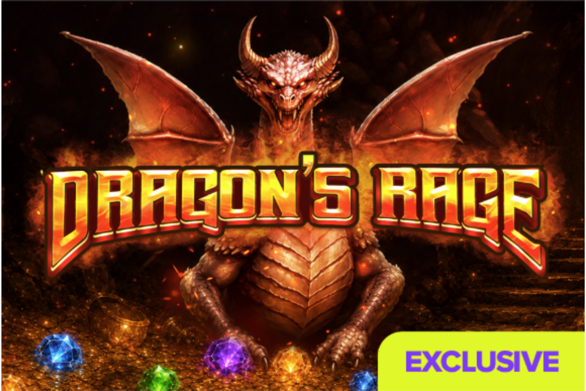 lottomart-launches-s-gaming-slot-dragon’s-rage-as-permanent-uk-exclusive