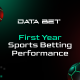databet-reports-39.7%-ggr-growth-in-year-one-of-sports-betting-vertical
