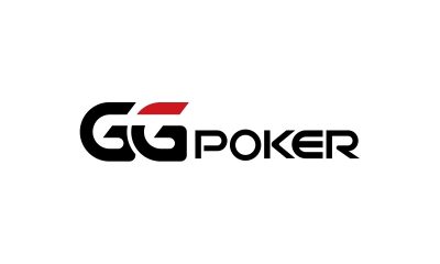ggpoker-adds-kick-support-to-streamer-mode