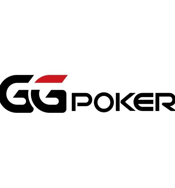 ggpoker-adds-kick-support-to-streamer-mode