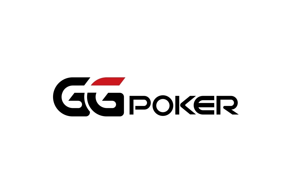 ggpoker-adds-kick-support-to-streamer-mode