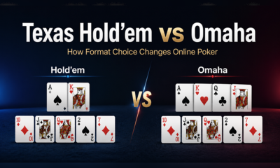 texas-hold’em-vs-omaha-for-players-comparing-poker-formats