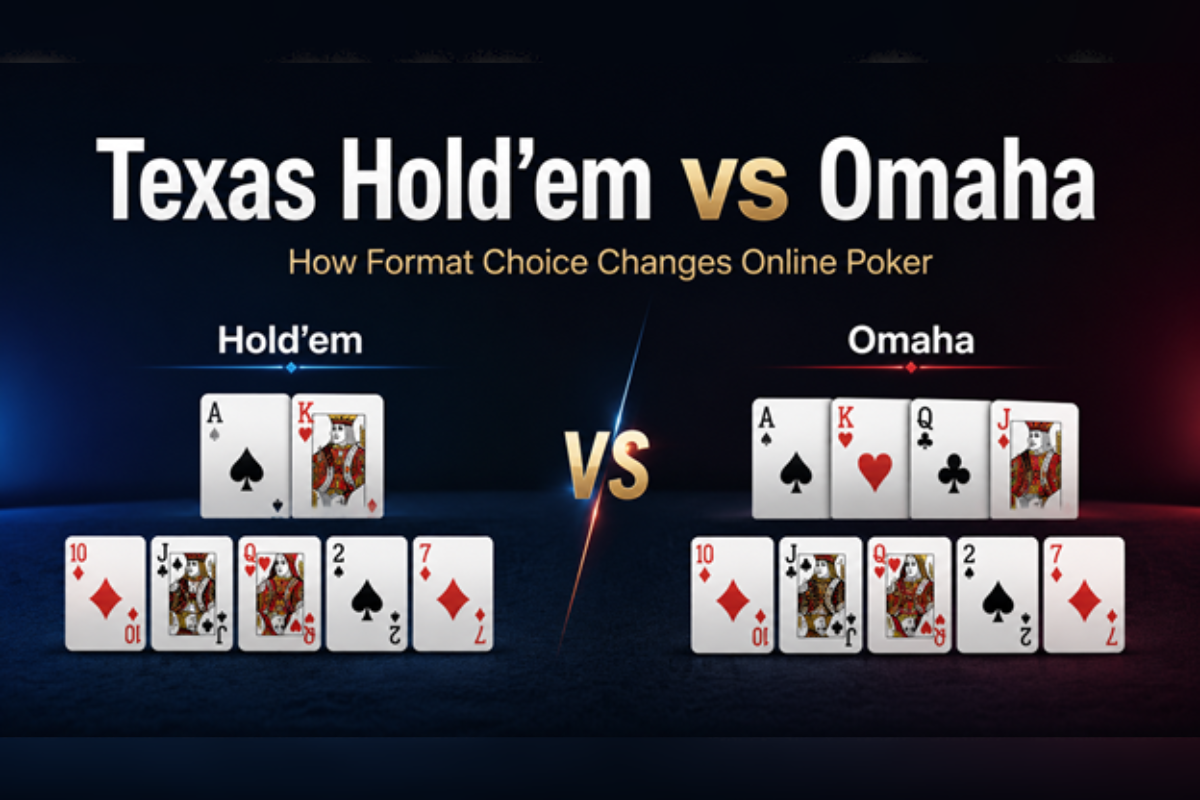 texas-hold’em-vs-omaha-for-players-comparing-poker-formats